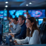 Ransomware recovery expectations vs reality