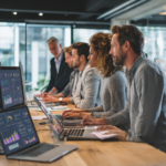 Benchmarking IT support contracts: What UK SMEs need to know before renewing