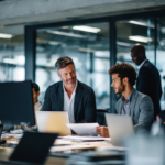 What to check before switching managed IT providers