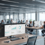 What Microsoft 365 E7 Frontier Suite Means for Businesses Adopting AI
