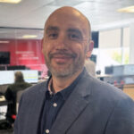 Opus Technology Appoints Paul Martin as CFO to Support Next Phase of Growth