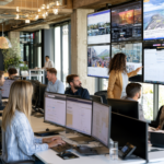 How Travel Brands Can Create a More Connected Omnichannel Experience