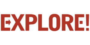 explore logo