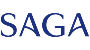 saga