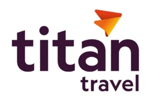 titan travel