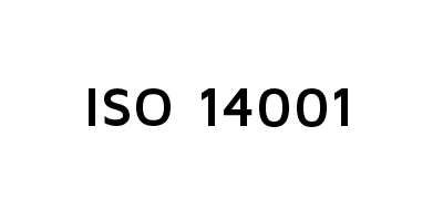 ISO14001
