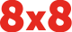 8x8_logo_2016.svg (3)