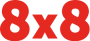 8x8_logo_2016.svg (3)