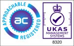 Accreditations Accreditations