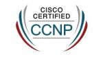 CCNP CCNP