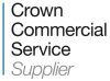 CCS Supplier CCS Supplier
