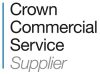 CCS Supplier