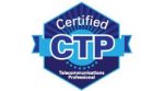 CTP CTP