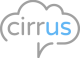 Cirrus_logo_one