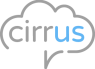 Cirrus_logo_one