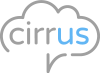 Cirrus_logo_one