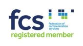 FCS FCS