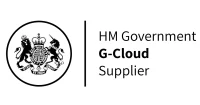 G CLOUD SUPPLIER copy