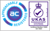 ISO 14001 ISO 14001