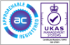 ISO 27001 LOGO ISO 27001 LOGO
