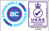 ISO 9001 ISO 9001