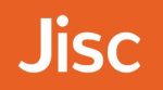 Jisc Jisc