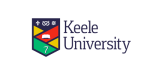 Keele university