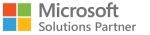 Microsoft-logo