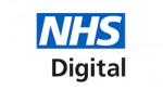 NHS Digital 250 x 139 NHS Digital 250 x 139
