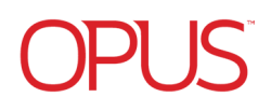 Opus-Logo-Red-Retina-150