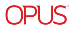 Opus-Logo-Red-Retina-150 Opus-Logo-Red-Retina-150