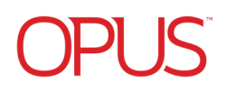 Opus-Logo-Red-Retina-150