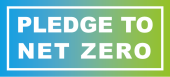 PLEDGE-TO-NET-ZERO PLEDGE-TO-NET-ZERO