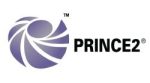 Prince2