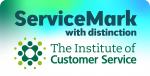 Service Mark with D (1) Service Mark with D (1)