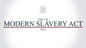 UKModernSlaveryAct_TI2 UKModernSlaveryAct_TI2