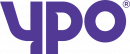 YPO-Logo YPO-Logo