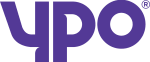 YPO-Logo YPO-Logo