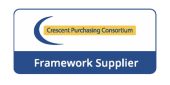 cpc LOGO 2 cpc LOGO 2