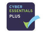 cyber_essentials_plus cyber_essentials_plus