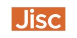 jisc jisc