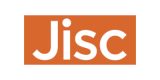 jisc