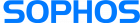 sophos logo2 sophos logo2